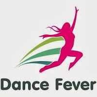 Dance Fever Dancewear and Fancy Dress 739275 Image 0